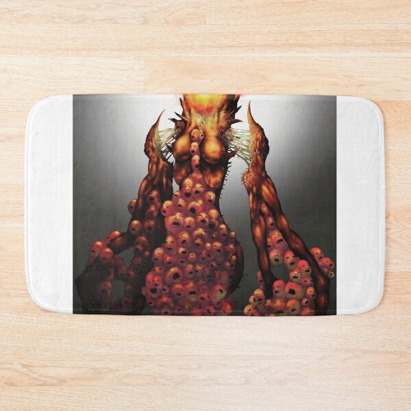 Item preview, Demons Regent Seven Seas Cruises cCommand Fear designed and sold by Giuliaclimb.