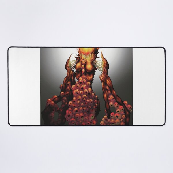 Item preview, Demons Regent Seven Seas Cruises cCommand Fear designed and sold by Giuliaclimb.
