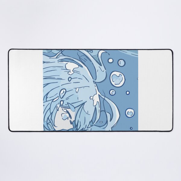 Item preview, Invisible Crazy Town Band Broken Feelings designed and sold by Malipiknik.