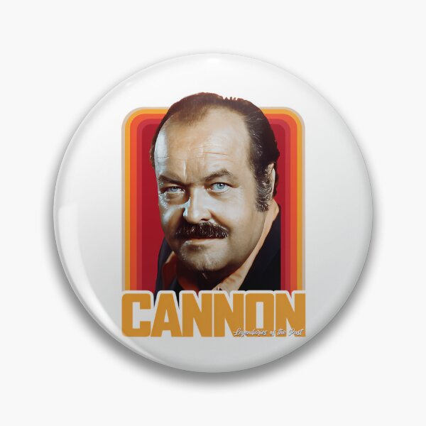 Item preview, Cannon designed and sold by Rayan-hopper.