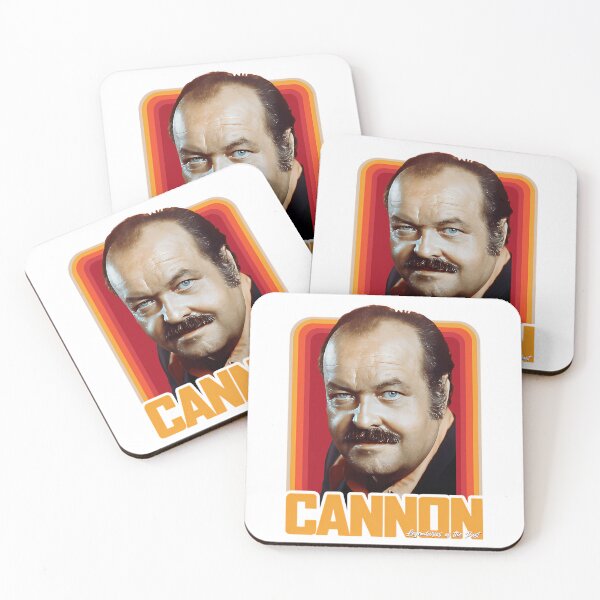Item preview, Cannon designed and sold by Rayan-hopper.