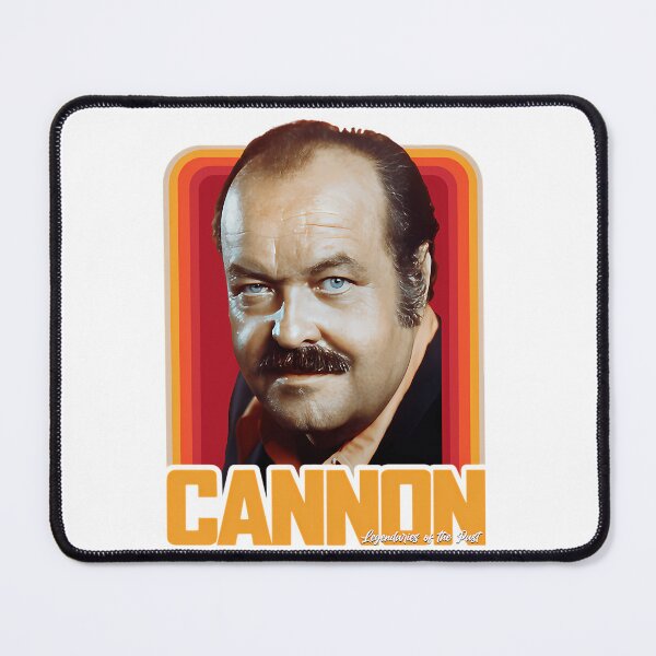 Item preview, Cannon designed and sold by Rayan-hopper.