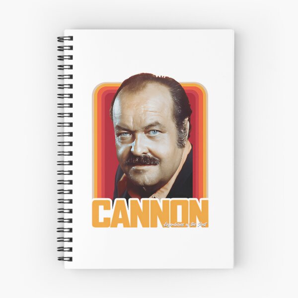 Item preview, Cannon designed and sold by Rayan-hopper.