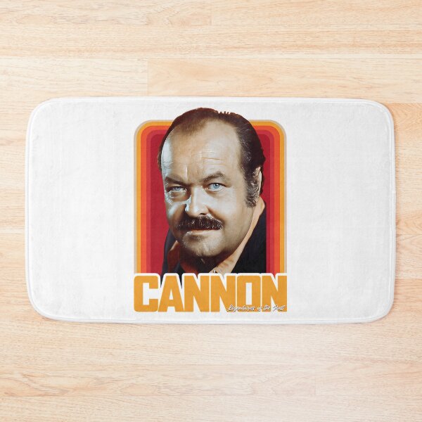 Item preview, Cannon designed and sold by Rayan-hopper.