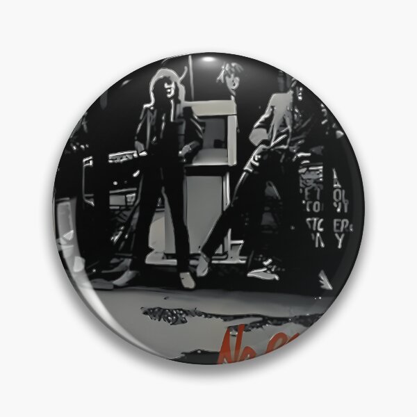 Item preview, Music - UFO band designed and sold by lauradumitriu.