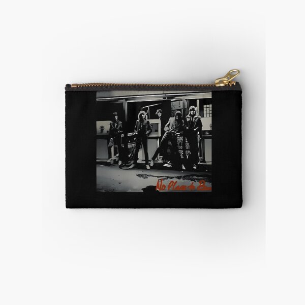 Item preview, Music - UFO band designed and sold by lauradumitriu.