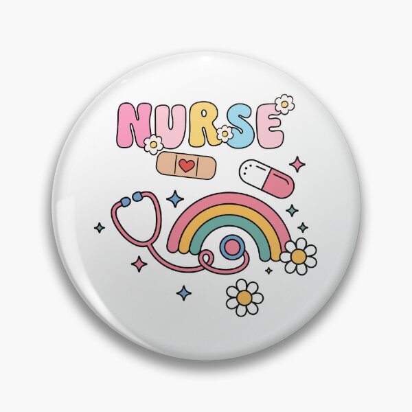 Item preview, Nurse designed and sold by RAJASWARSTORE.
