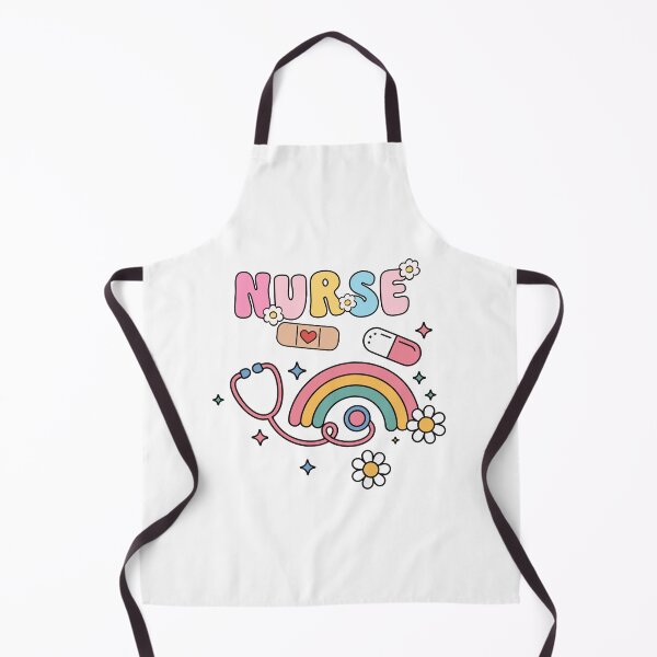 Item preview, Nurse designed and sold by RAJASWARSTORE.