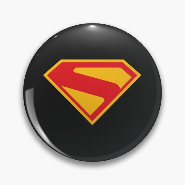 Artikelvorschau, Superhero Legacy 2025 Logo entworfen und verkauft von KathleenHarmon6.
