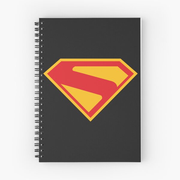 Item preview, Superhero Legacy 2025 Logo designed and sold by KathleenHarmon6.