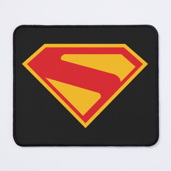 Item preview, Superhero Legacy 2025 Logo designed and sold by KathleenHarmon6.