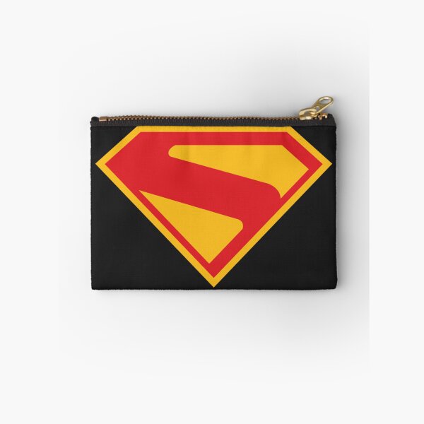 Item preview, Superhero Legacy 2025 Logo designed and sold by KathleenHarmon6.