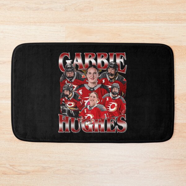 Item preview, Hockey Player Collage Vintage Sports  designed and sold by DawnHuang79864.