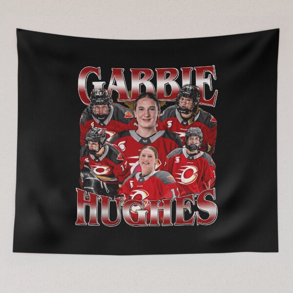 Item preview, Hockey Player Collage Vintage Sports  designed and sold by DawnHuang79864.