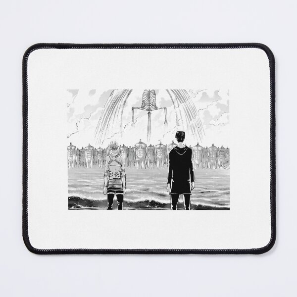 Item preview, Last Chapter designed and sold by DigitalEmpower.