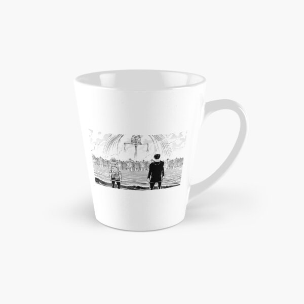 Item preview, Last Chapter designed and sold by DigitalEmpower.