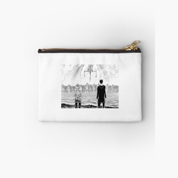 Item preview, Last Chapter designed and sold by DigitalEmpower.