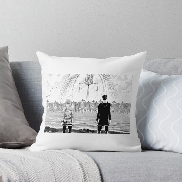 Item preview, Last Chapter designed and sold by DigitalEmpower.