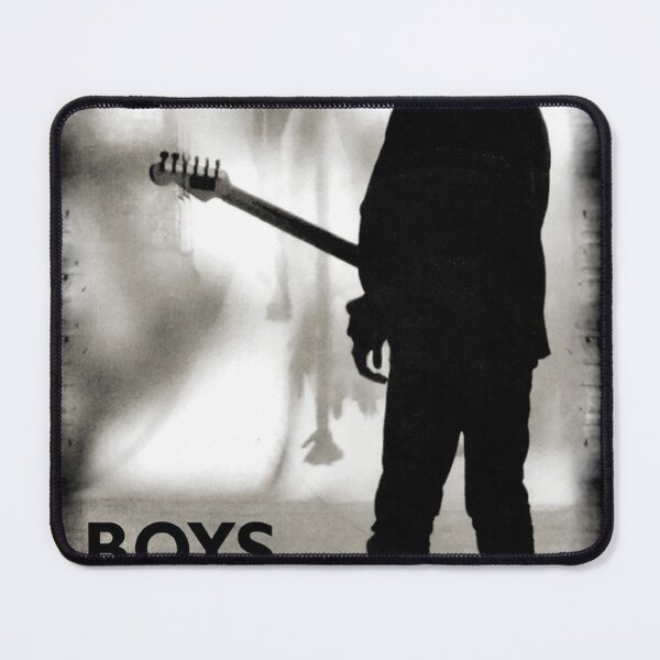 Item preview, Don't Cry Man designed and sold by RoyTreade.