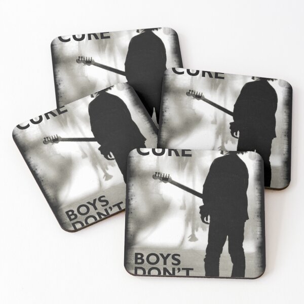 Item preview, Don't Cry Man designed and sold by RoyTreade.
