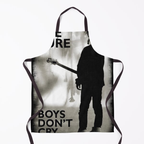 Item preview, Don't Cry Man designed and sold by RoyTreade.