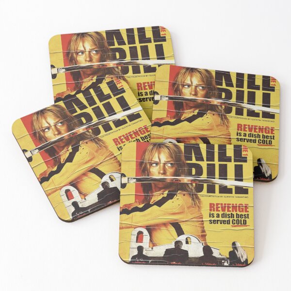 Item preview, Nine 8 designed and sold by mocoygoty.