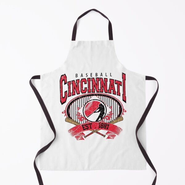 Item preview, Vintage Baseball Retro Sport Style designed and sold by rtinJuniper.