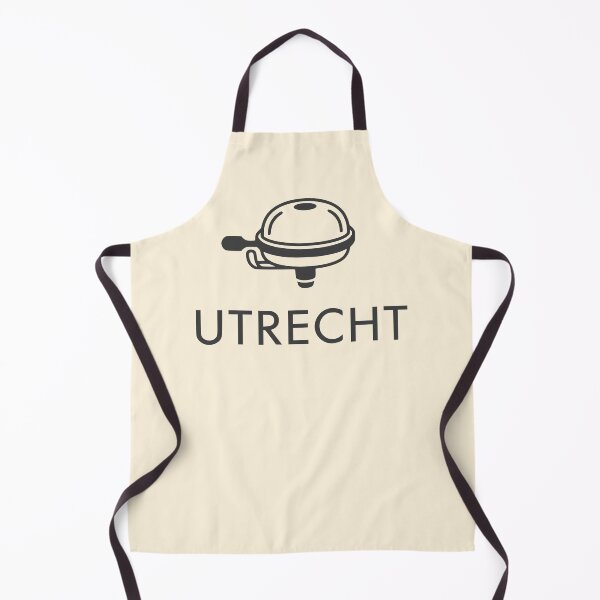 Item preview, Utrecht Bicycle Bell designed and sold by Travelpeak.