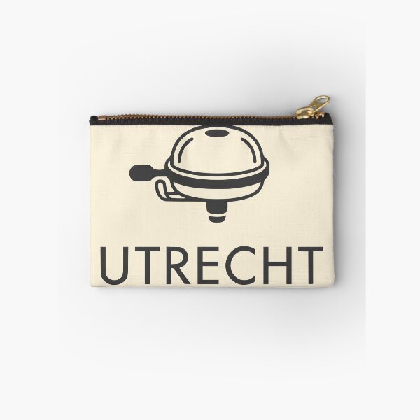 Item preview, Utrecht Bicycle Bell designed and sold by Travelpeak.
