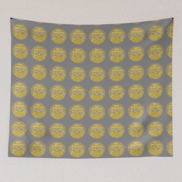 Item preview, 30% Stud 70% Muffin Funny Personality Humor For Guys designed and sold by SofiBlair.
