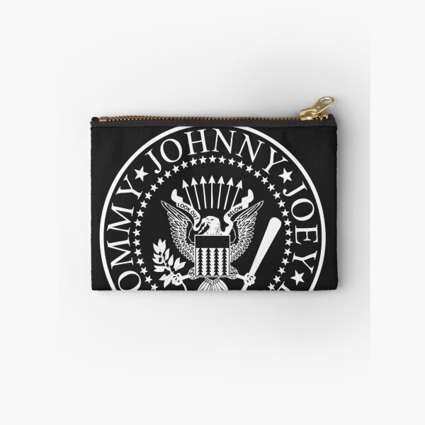 Item preview, The Ramones designed and sold by KathleenHarmon6.