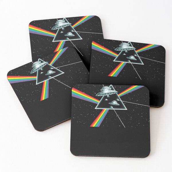 Item preview, Music - UFO band designed and sold by lauradumitriu.