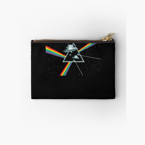Item preview, Music - UFO band designed and sold by lauradumitriu.