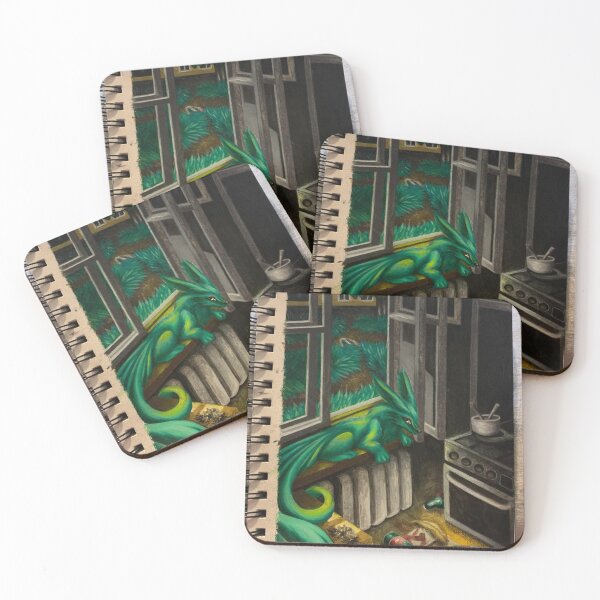 Item preview, Whispering Advance Auto Parts Lonely Winds designed and sold by Malipiknik.