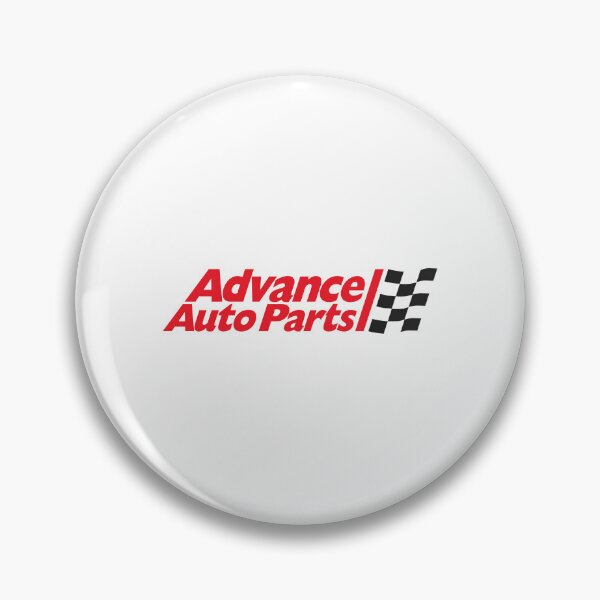 Item preview, Whispering Advance Auto Parts Lonely Winds designed and sold by Malipiknik.