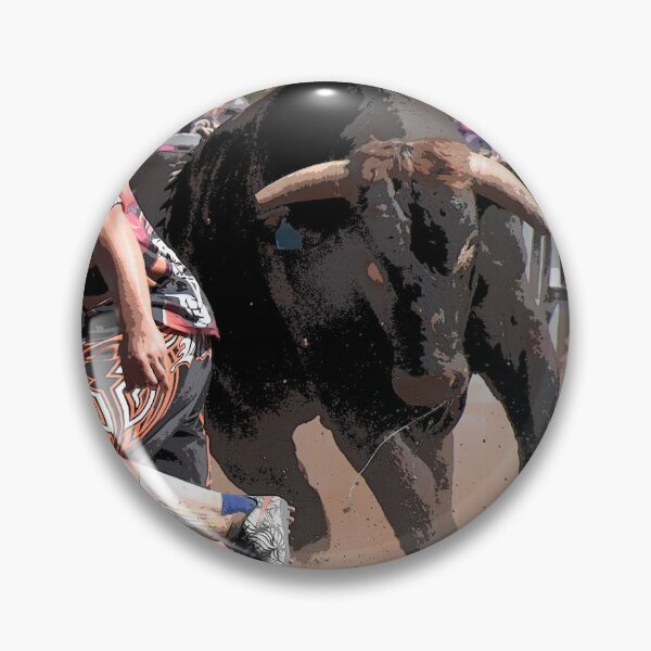 Item preview, RODEO CLOWNS, RODEO BULL FIGHTERS, RODEO designed and sold by Barbara Jean Photo Art And Design.