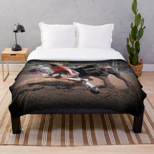 Item preview, RODEO CLOWNS, RODEO BULL FIGHTERS, RODEO designed and sold by Barbara Jean Photo Art And Design.