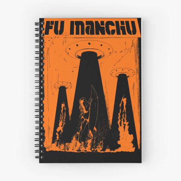 Item preview, Music - UFO band designed and sold by lauradumitriu.
