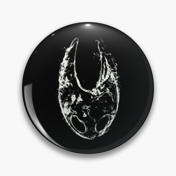 Item preview, Ethereal Smoke Mask designed and sold by FrancesGu95988.