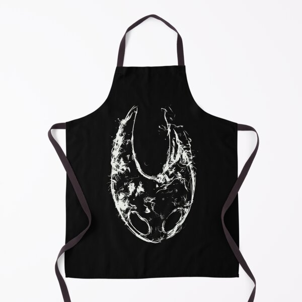 Item preview, Ethereal Smoke Mask designed and sold by FrancesGu95988.