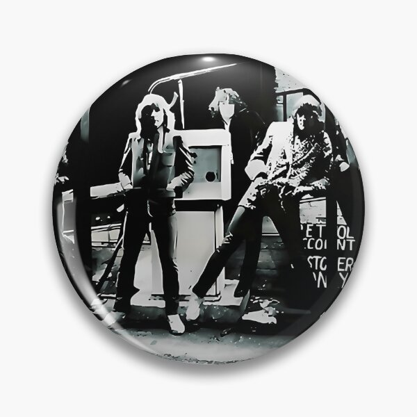 Item preview, Music - UFO band designed and sold by Ravindra Sabale.