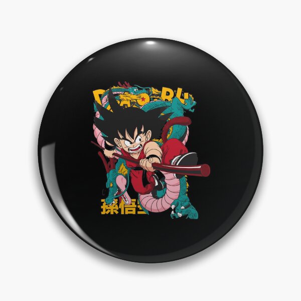 Item preview, Anime Action Hero  designed and sold by DavidWall41564.