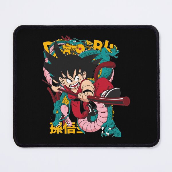 Item preview, Anime Action Hero designed and sold by DavidWall41564.