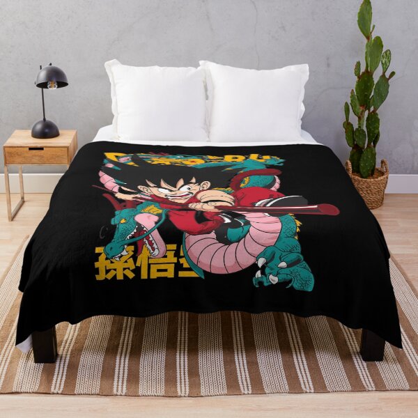 Item preview, Anime Action Hero designed and sold by DavidWall41564.