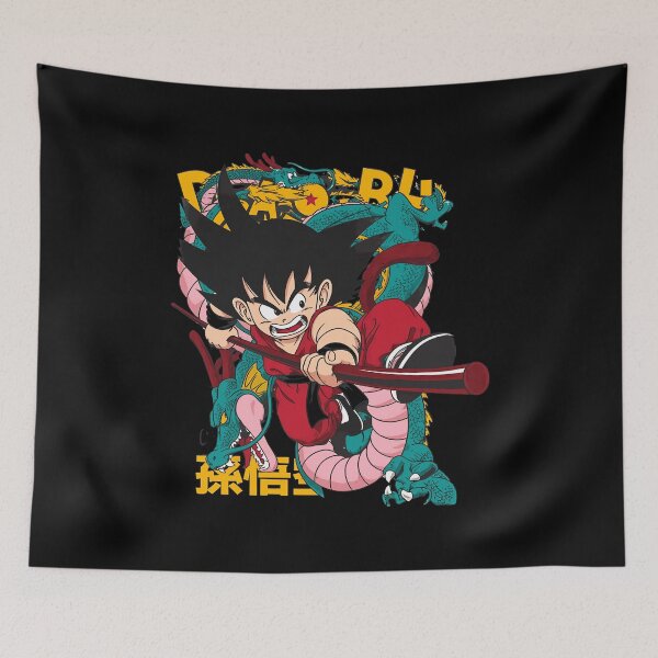 Item preview, Anime Action Hero  designed and sold by DavidWall41564.