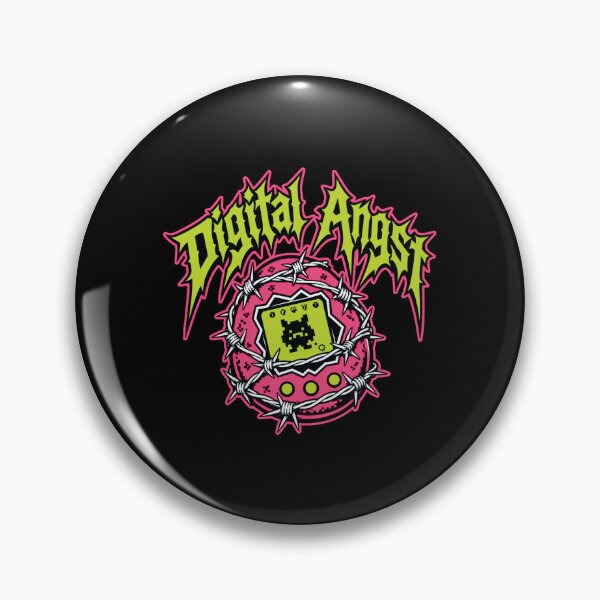 Item preview, Nu-Metal Throwback Kid — Y2K Alternative Music Graphic designed and sold by KAYJAY DESIGNS.