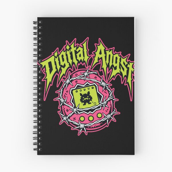 Item preview, Nu-Metal Throwback Kid — Y2K Alternative Music Graphic designed and sold by KAYJAY DESIGNS.