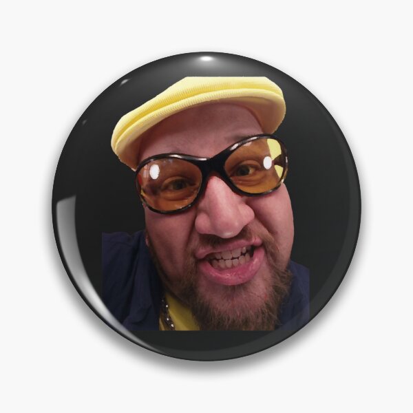 Item preview, Gustavo Rocque designed and sold by KathleenHarmon6.