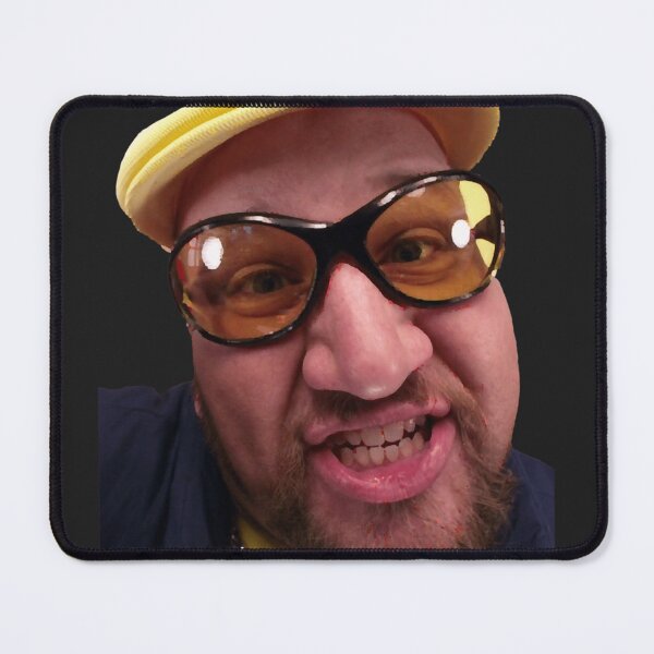 Item preview, Gustavo Rocque designed and sold by KathleenHarmon6.