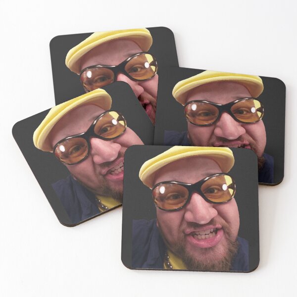 Item preview, Gustavo Rocque designed and sold by KathleenHarmon6.